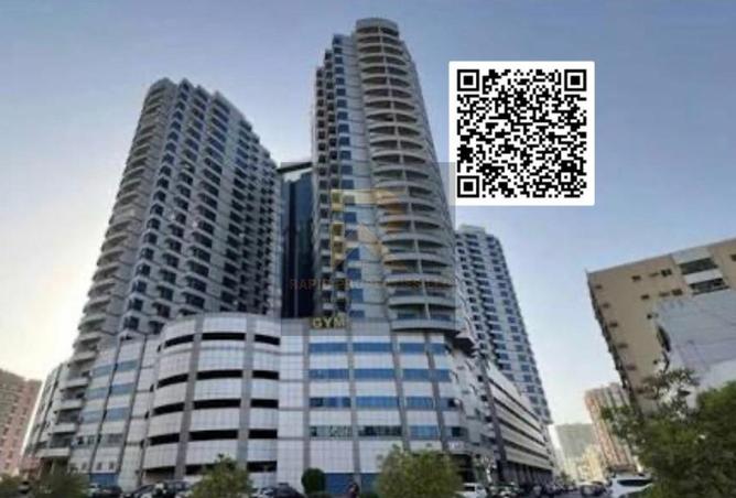 60921774 - Property Main Image