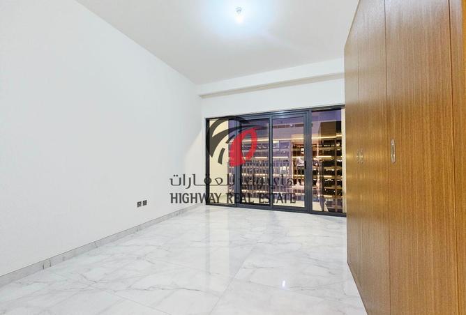 16076448 - الصورة الرئيسية للعقار