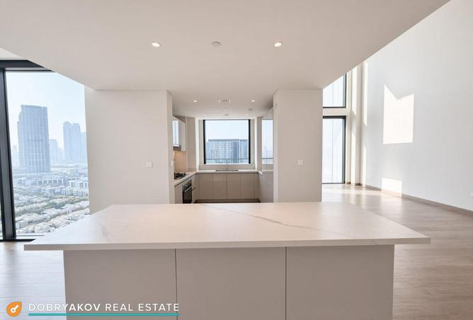140160254 - Property Image 2