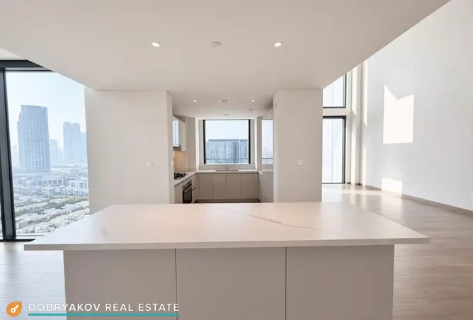 140160254 - Property Image 2