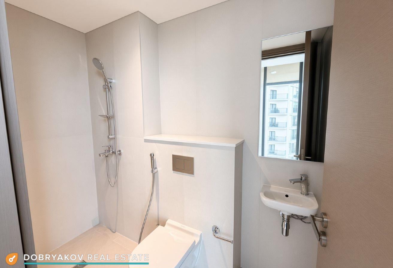 Duplex | High floor | 4BR plus maids photo 14