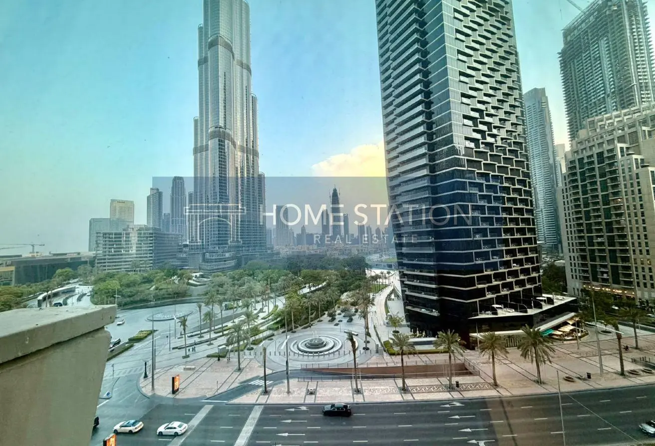 165620301 - الصورة الرئيسية للعقار