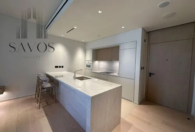 145538702 - Property Image 3