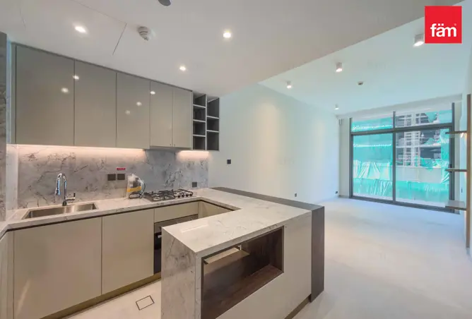 149541891 - Property Image 3