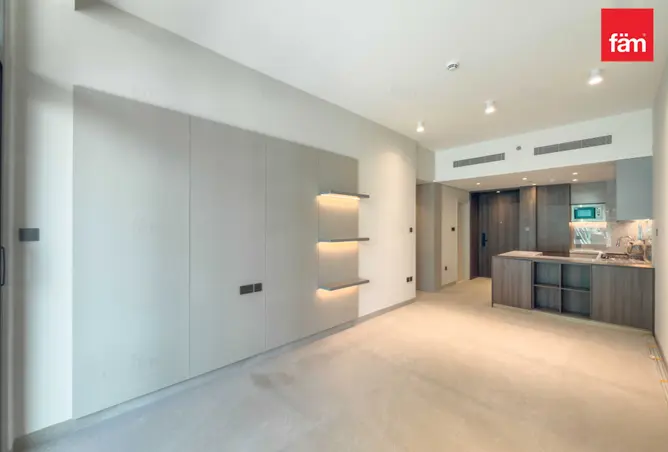 149541891 - Property Image 2
