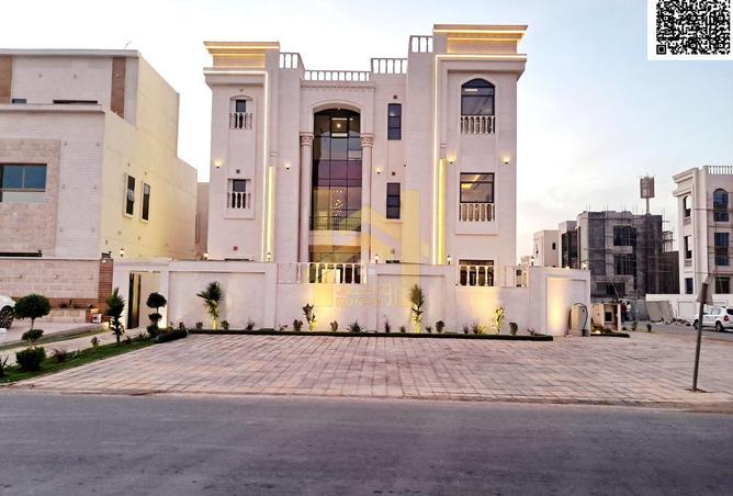 85771892 - صورة العقار 2