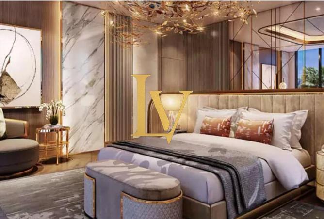 65556078 - صورة العقار 2