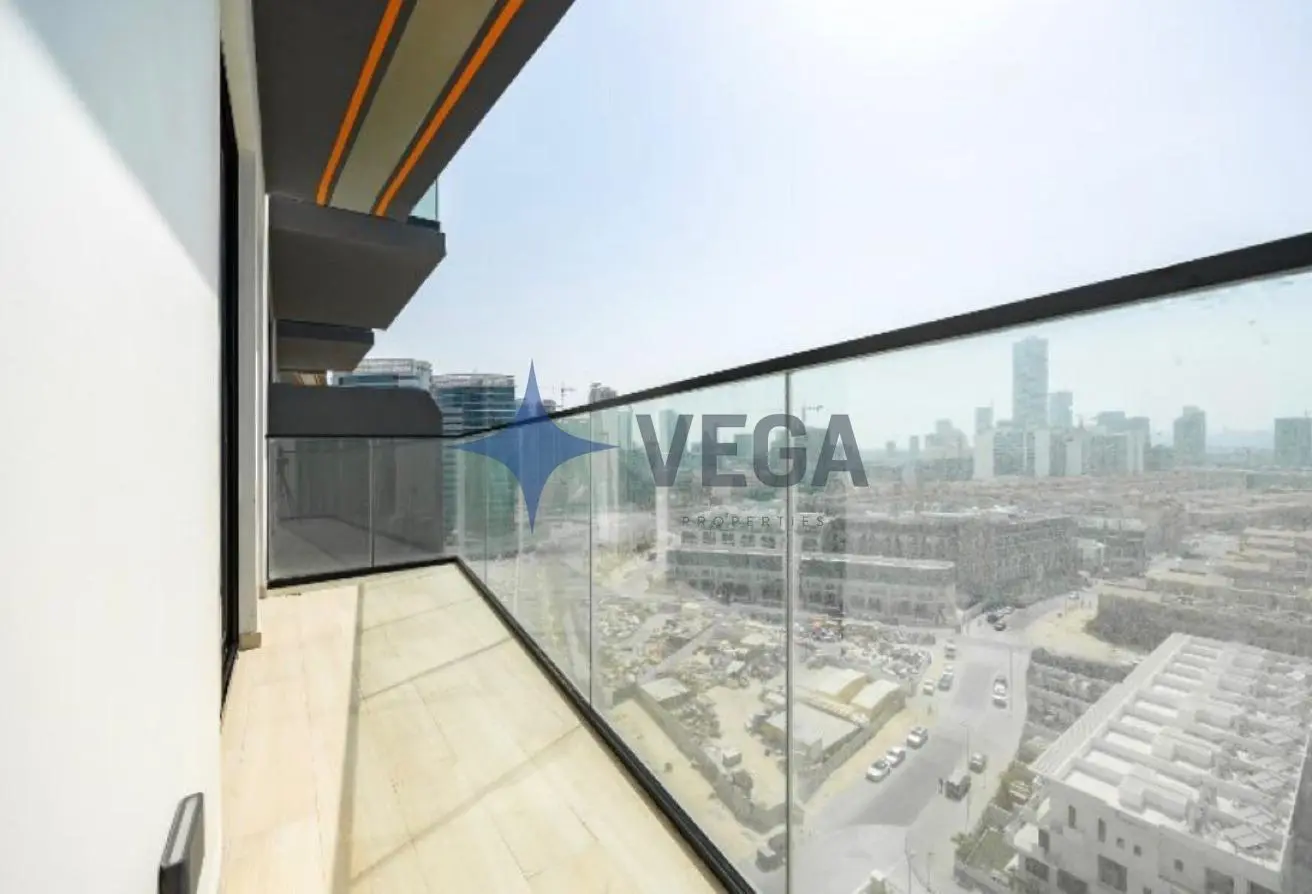 104258650 - Property Main Image