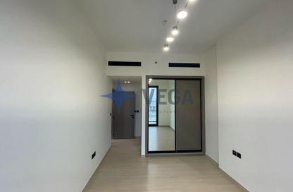Apartment - 1 Bedroom - 2 Bathrooms for rent in Binghatti Nova - District 12 - Jumeirah Village Circle - Dubai