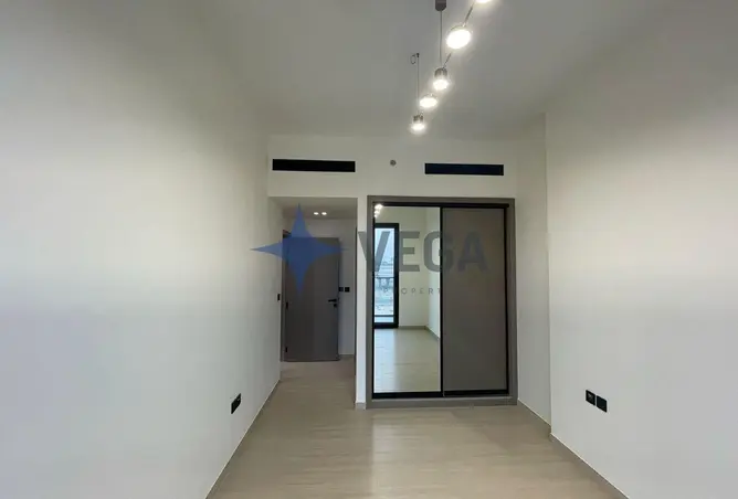 104258650 - Property Image 3