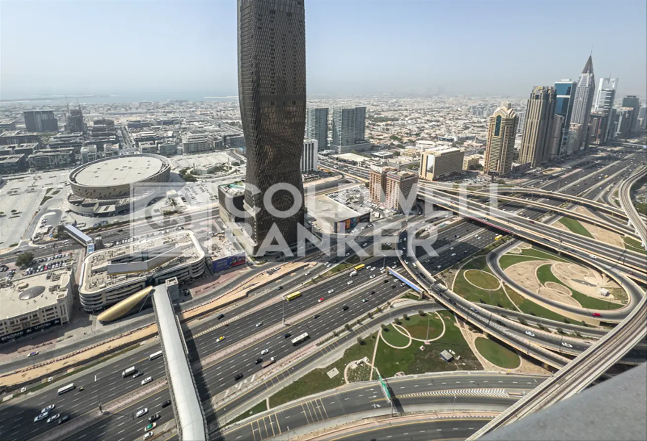 162816327 - Property Main Image