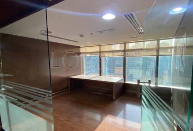 16322472 - صورة العقار 3