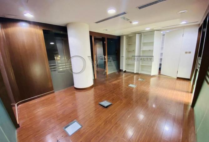 16322472 - الصورة الرئيسية للعقار