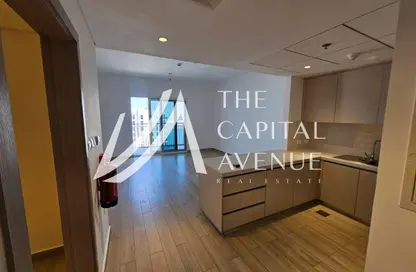 شقة - 2 غرف نوم - 2 حمامات للايجار في وترز أج - جزيرة ياس - أبوظبي