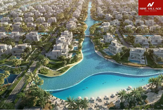 123377952 - صورة العقار 2