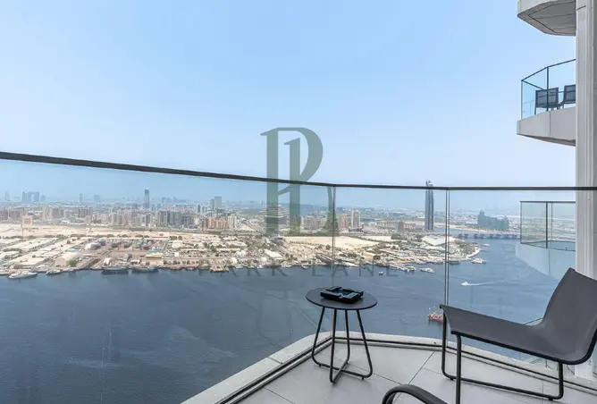 149563723 - Property Image 2