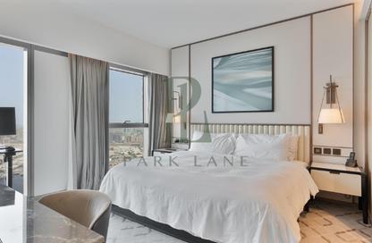 Apartment - 1 - 2 for sale in Address Harbour Point Tower 2 - Address Harbour Point - Dubai Creek Harbour (The Lagoons) - Dubai Apartment - 1 - 2 for sale in Address Harbour Point Tower 2 - Address Harbour Point - Dubai Creek Harbour (The Lagoons) - Dubai