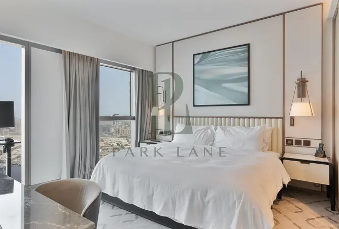 149563723 - Property Image 3