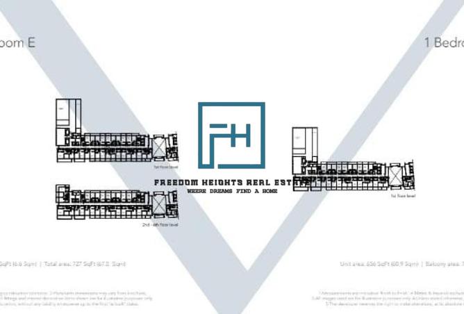 16033216 - صورة العقار 3