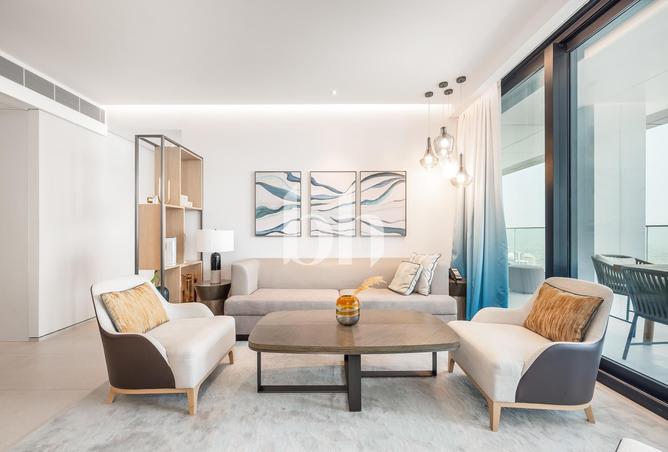 57755884 - Property Main Image