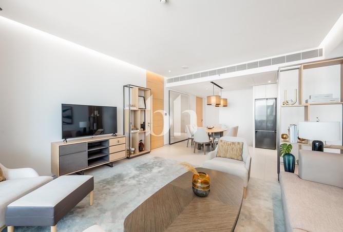 57755884 - Property Image 2