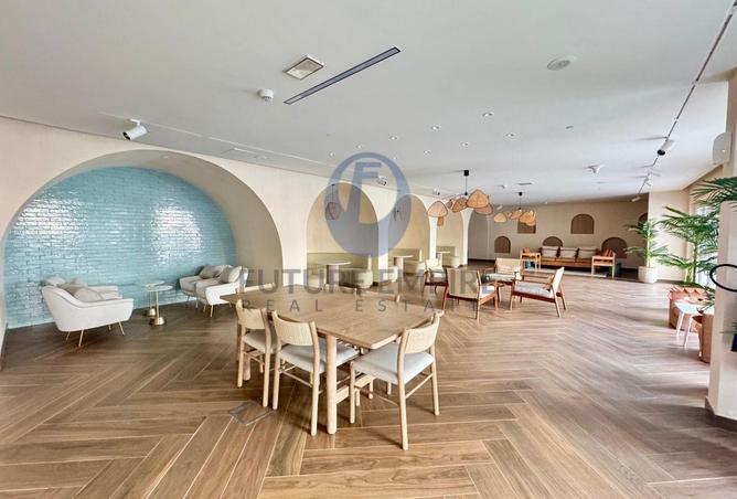 98679348 - Property Image 3