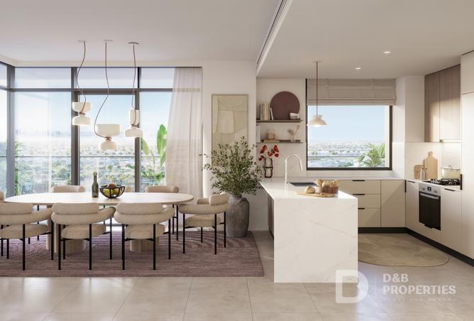 15996708 - صورة العقار 2