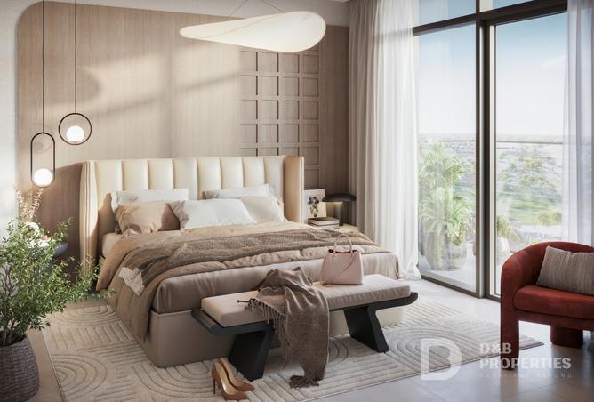 15996708 - صورة العقار 3