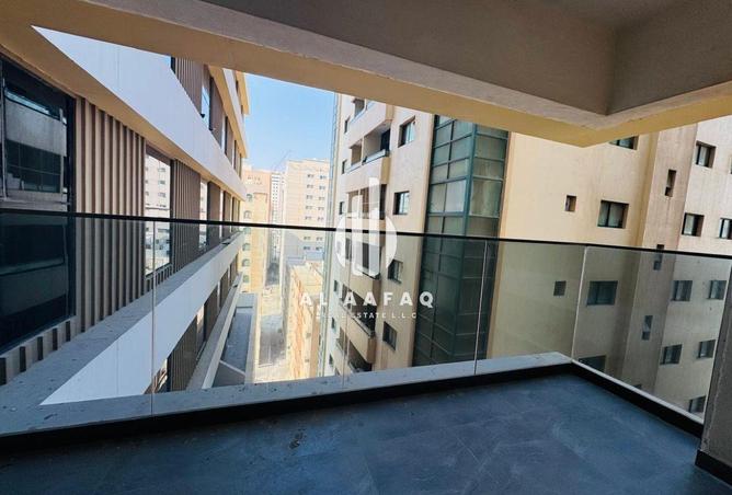 71086822 - Property Main Image