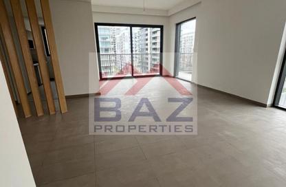 Apartment - 3 Bedrooms - 4 Bathrooms for rent in Park Ridge Tower C - Park Ridge - Dubai Hills Estate - Dubai