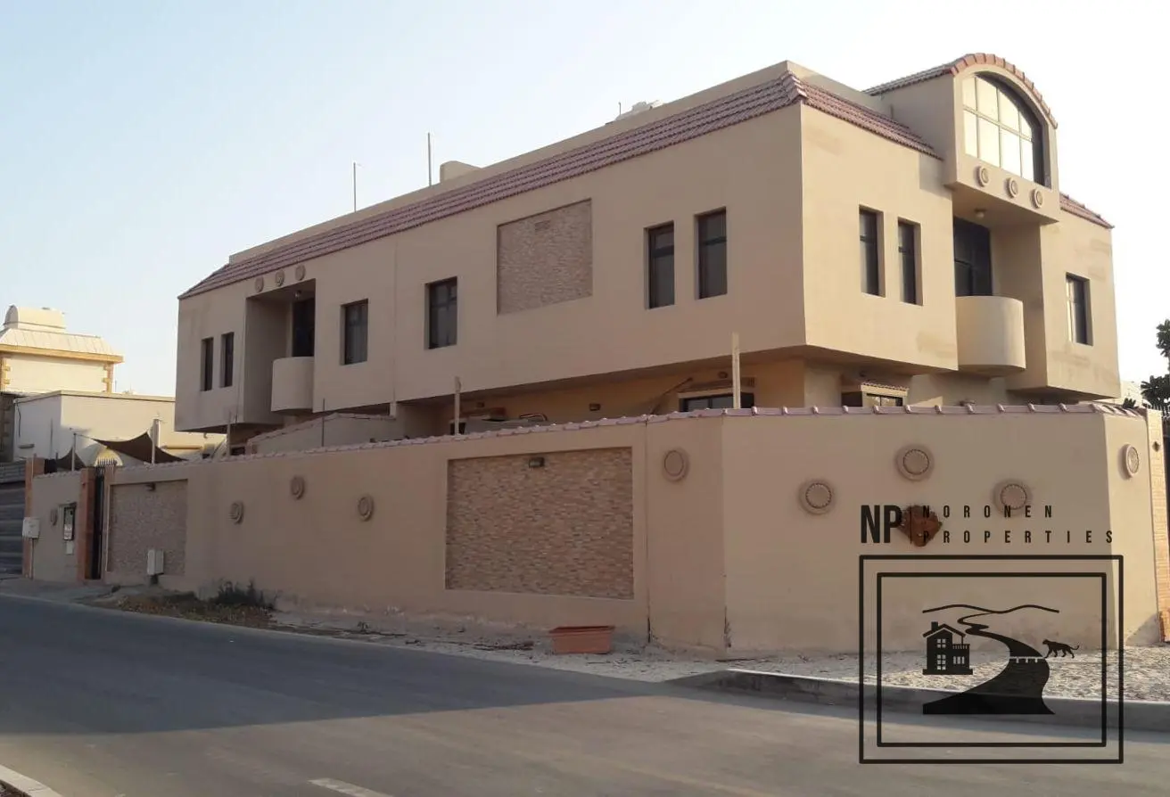 164142601 - Property Main Image