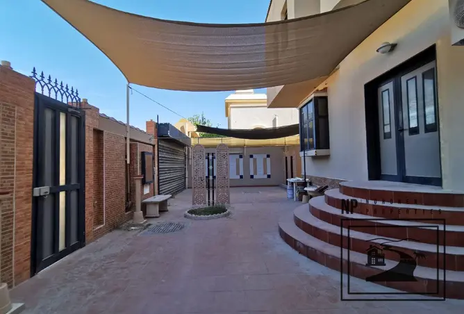164142601 - Property Image 3