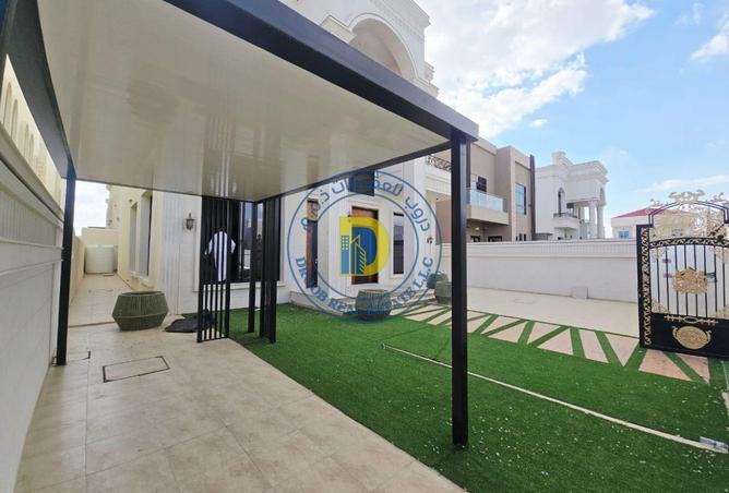 63279602 - Property Image 3