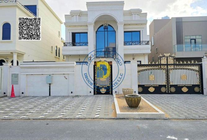 63279602 - Property Image 2