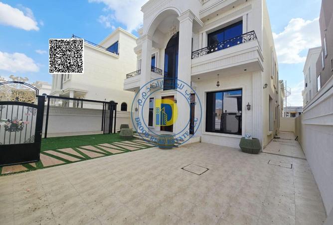 63279602 - Property Main Image