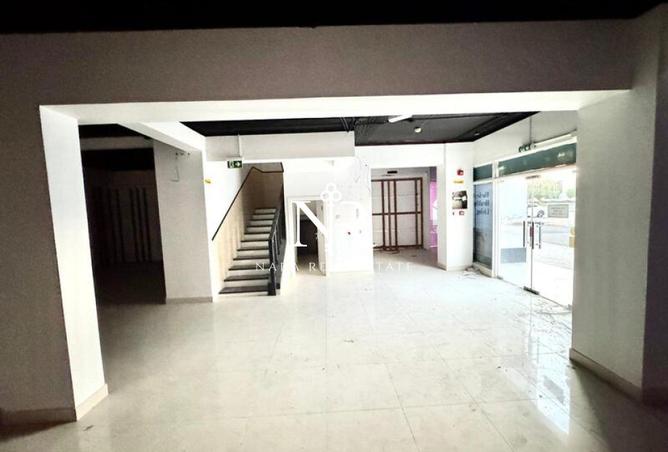 99116436 - Property Image 3
