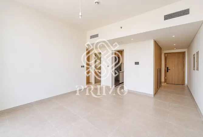 151365067 - Property Image 2
