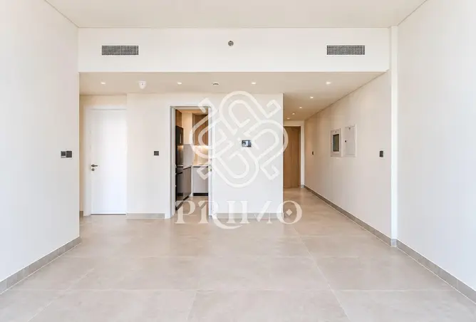 151365067 - Property Image 3