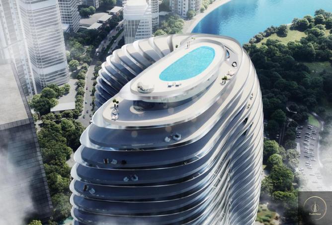 15913542 - الصورة الرئيسية للعقار