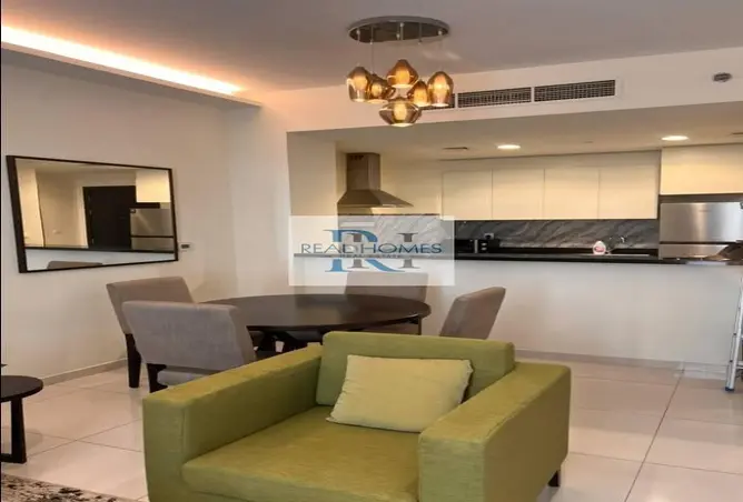 149580676 - Property Image 2