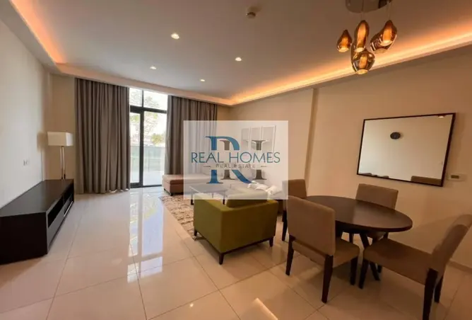 149580676 - Property Image 3