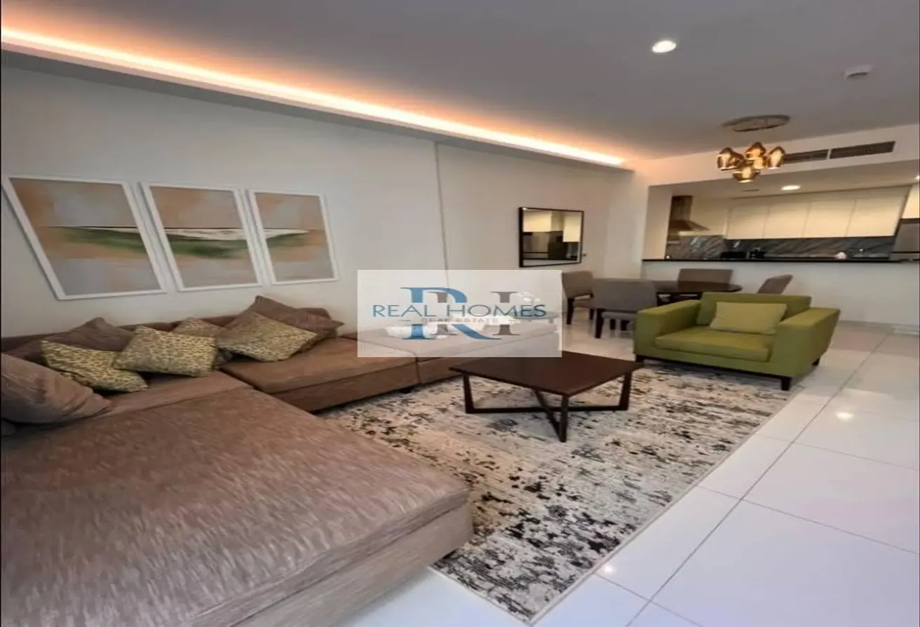 149580676 - Property Main Image