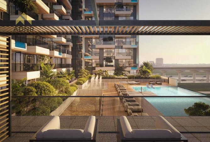 74234957 - Property Image 3