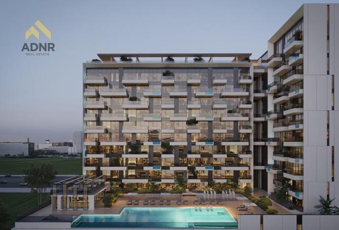 74234957 - Property Main Image