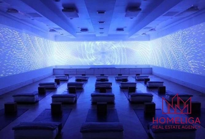 56533913 - صورة العقار 3