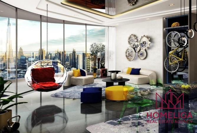 56533913 - صورة العقار 2