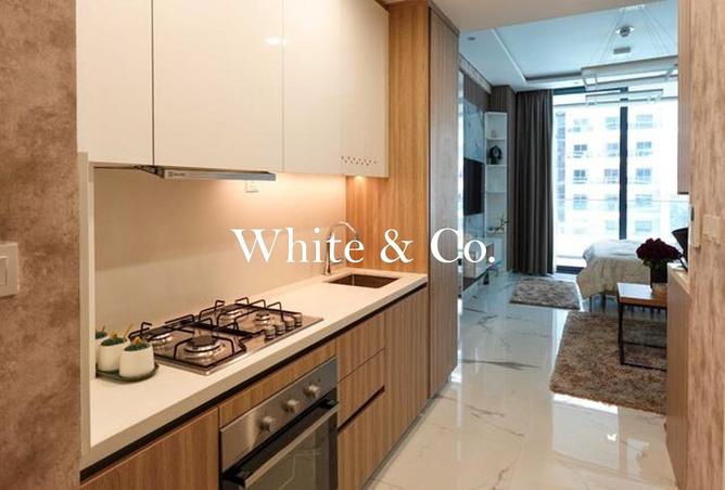 95290189 - Property Image 2