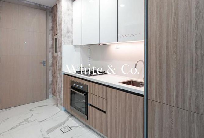 95290189 - Property Main Image