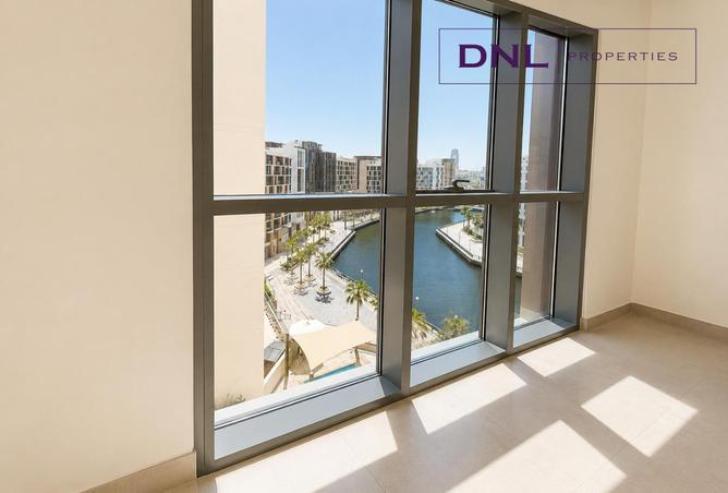 90930308 - Property Image 2