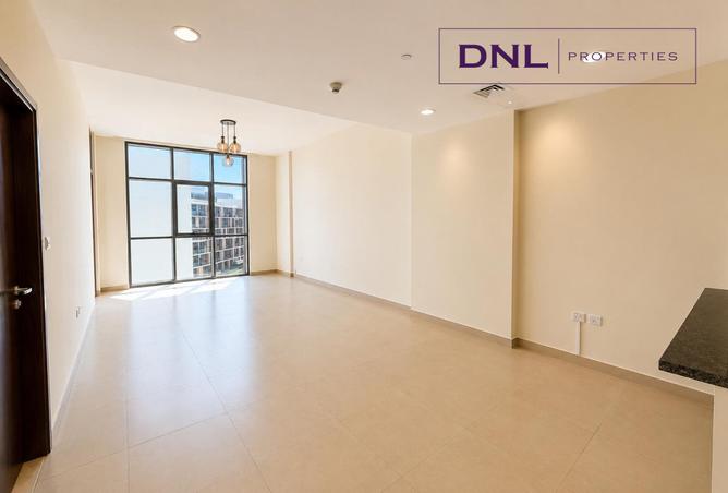 90930308 - Property Image 3
